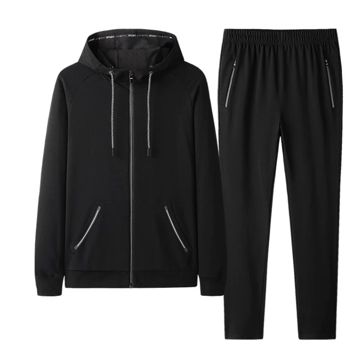 Men Track suit
